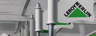 Leroy Merlin vende la solución perfecta para secar la ropa en casa en los días de lluvia 