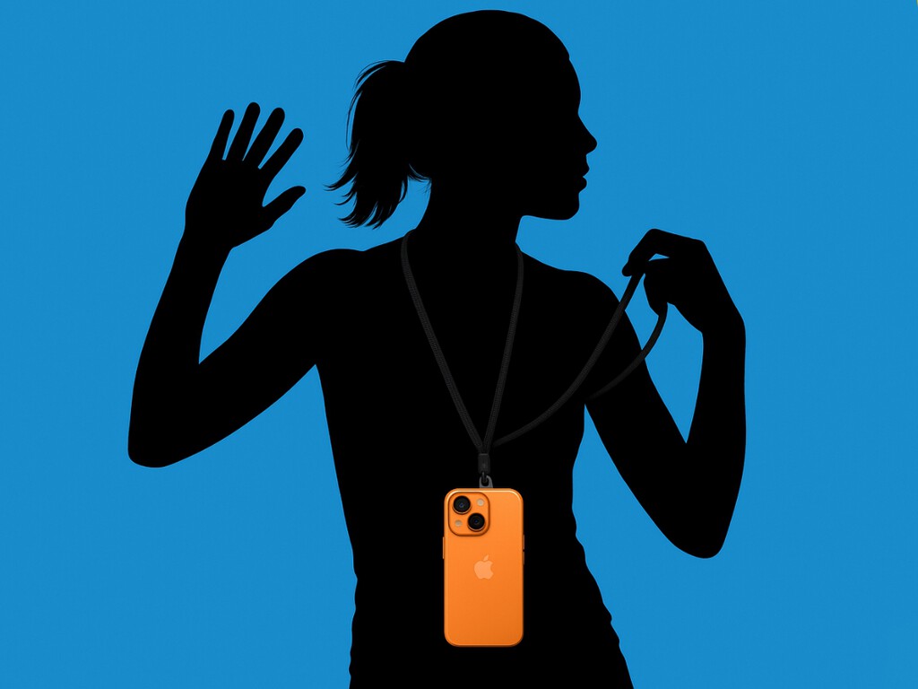 La última filtración del iPhone 17 apunta a una función que creíamos olvidada desde los tiempos del iPod 