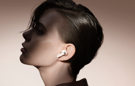 Huawei Freebuds Pro 5