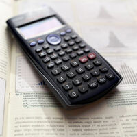 Así se calcula la cotización por ingresos reales para los autónomos que tributan por módulos  