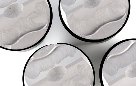 Ducati Multistrada V4