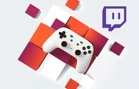 Un directivo de Stadia afirma que los streamers deberían pagar a los desarrolladores por retransmitir sus juegos