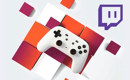 Un directivo de Stadia afirma que los streamers deberían pagar a los desarrolladores por retransmitir sus juegos