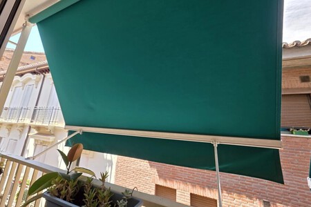 Toldo