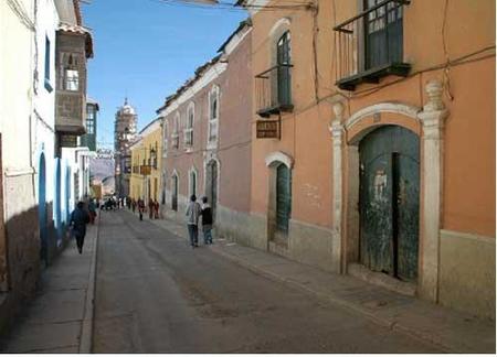 potosi3.jpg