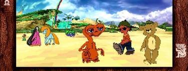 10 años antes de Twitter esta red social apadrinada por Spielberg fue uno de los proyectos más bonitos de la historia del videojuego 