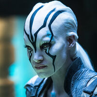 Después de nueve años, Star Trek por fin tiene nueva película en marcha, pero temo que estén cometiendo un grave error 