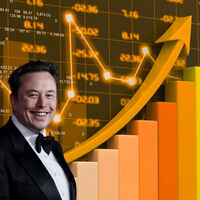 Elon Musk quiere hacer historia: invertirá 1.840 millones de euros para que X y xAI crezcan por encima de los 100.000 millones 