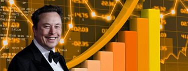Elon Musk confía tanto en sí mismo que, otra vez, invertirá 1.840 millones de euros en una de sus empresas con una jugada maestra
