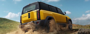 Uma fabricante chinesa quis mostrar força colocando um carro para escalar um dos maiores cartões postais do país e conseguiu viralizar com uma falha épica 