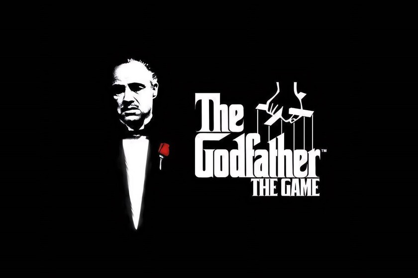 The Godfather The Game 8rzmzgw8rs1784o1 Upscayl 2x Ultramix Balanced