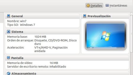 Virtualbox 4.0 disponible: como instalarlo en Ubuntu/Debian desde repositorio