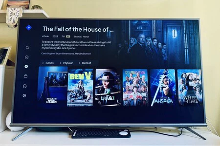 スクリーンショット 2023 10 26 9 09 01