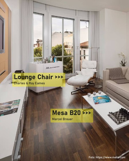 Savetik Co 7541035999040703766 2