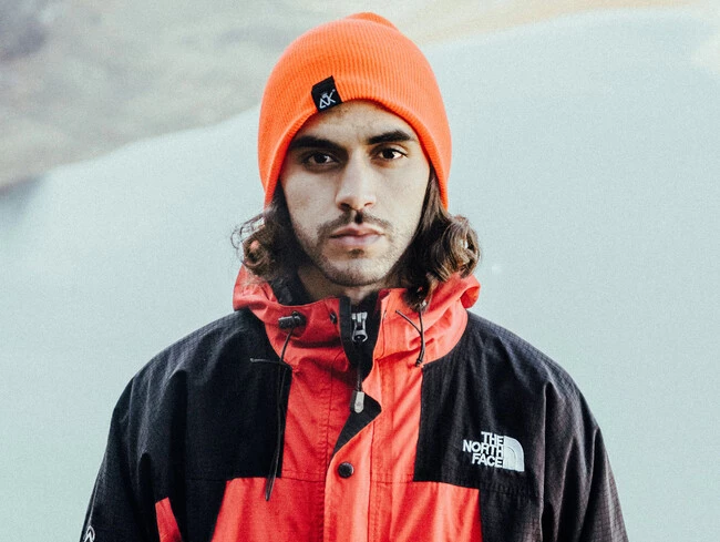 Omar Ob Wrhudj1vuju Unsplash 1
