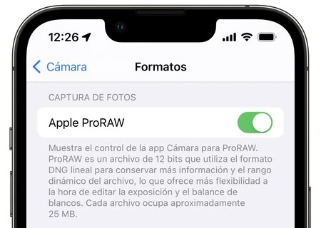 2022年5月13日金曜日 12 26 43