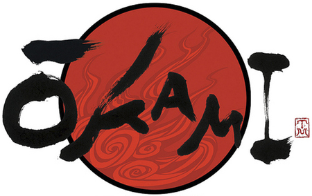 'Okami HD' muestra su mejora gráfica antes de aterrizar en PSN
