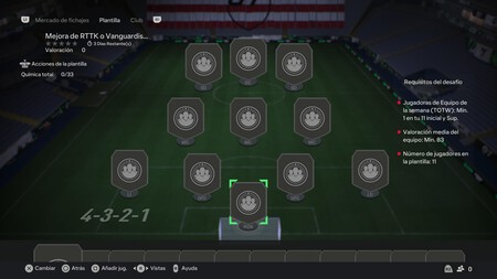 Ea Sports Fc 24 20231114192027