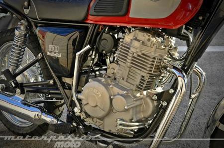 Mash Five Hundred 020