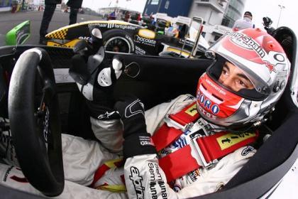 Albert-Costa-Eurocup-FR-20.jpg