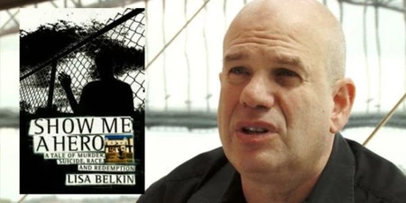 ‘Show me a Hero’, lo nuevo del creador de ‘The Wire’ llega en agosto