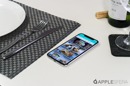 La adopción de iOS 11 alcanza el 65% de los dispositivos, un ritmo más lento que iOS 10