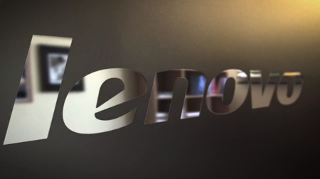 En julio se consumará la muerte de la marca Motorola con la llegada del primer Lenovo Moto