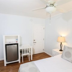 Foto 18 de 39 de la galería venice-on-the-beach en Trendencias Lifestyle