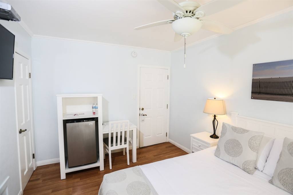 Foto de Venice on the Beach (18/39)