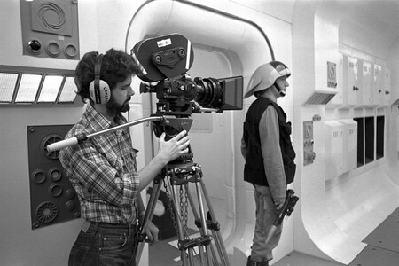 Star Wars 1977 8
