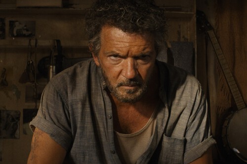 Antonio Banderas, sobre su relación tóxica con Hollywood y cómo le provocó un ataque al corazón: "Me voy a vengar haciendo mucho dinero" 