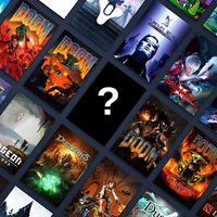 ¡Steam Replay 2025 ya está aquí! Te contamos cómo ver tu año en PC y todo lo que se incluye en el recopilatorio de Valve 