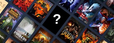 ¡Steam Replay 2025 ya está aquí! Te contamos cómo ver tu año en PC y todo lo que se incluye en el recopilatorio de Valve 