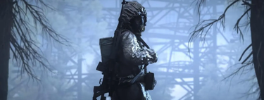 STALKER 2 se retrasa oficialmente y nos deja un nuevo tráiler, presumiendo de cambio de nombre y épica post-apocalíptica