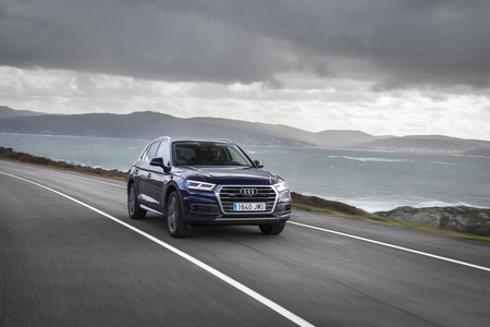 Audi Q5 2017 R 040