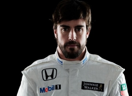GP Malasia F1: Fernando Alonso estará en Malasia