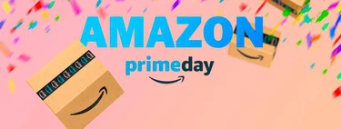 Prime Day de Amazon: los mejores chollos gaming en portátiles gaming, monitores, periféricos y más