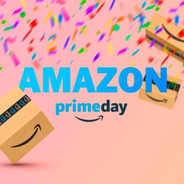 Prime Day