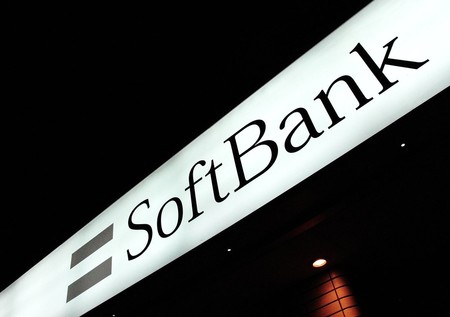 Se repite la historia: Apple invertirá en una nueva edición del Vision Fund de SoftBank