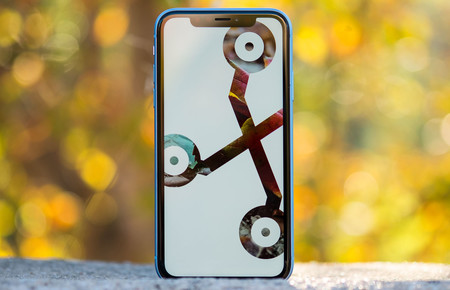 Cazando gangas: el iPhone XR, el Galaxy Note 9, el patinete de Xiaomi y mucho más con grandes descuentos