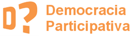 Nace Democracia Participativa para que tú seas el candidato el 22 de Mayo