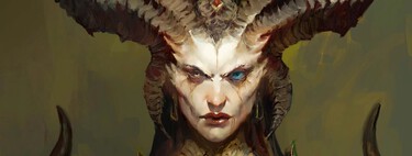 Diablo 4 puede salirte gratis si renuevas tu tarjeta gráfica, y es todo gracias a la nueva promoción de NVIDIA 