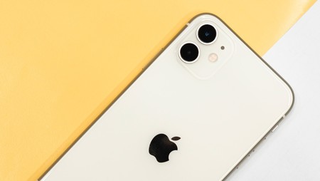 Apple deja de firmar iOS 13.6 tras el lanzamiento de iOS 13.6.1