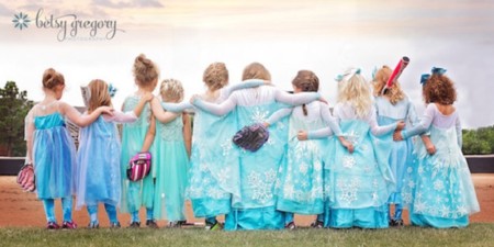 Enhanced 32546 1434489070 1