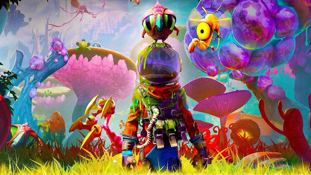 Free Play Days: estos tres juegos están para jugar gratis durante el fin de semana con Xbox Live Gold Free Play Days: estos tres juegos están para jugar gratis durante el fin de semana con Xbox Live Gold