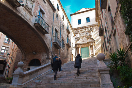 Girona