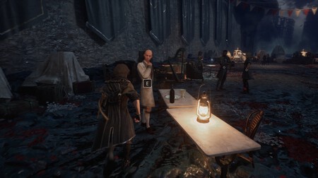 Recrusos Fichas Festival Expedicion 2