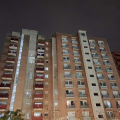 image01