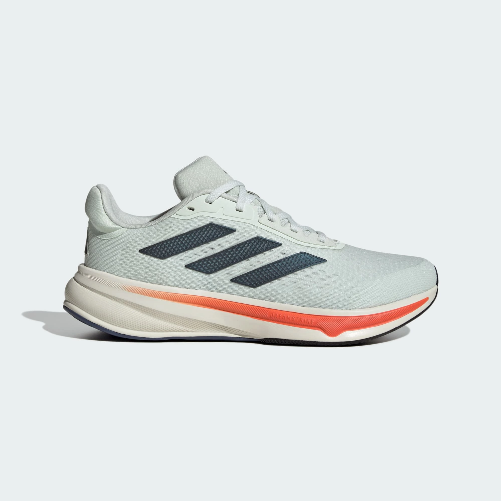 Zapatilla Response Super
