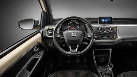 seat-mii-mango-.jpg